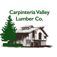 Carpinteria Valley Lumber Co.
