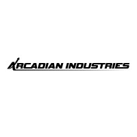 Arcadian Industries logo - Similar company to Arcadian Networks