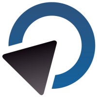 Blumatix Intelligence GmbH logo - Similar company to Css Ag