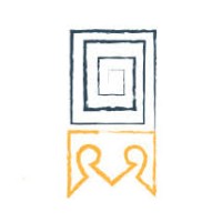 Rei Do Azulejo logo - Similar company to Midias Commerce