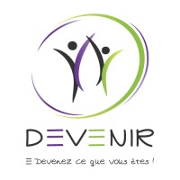 Fonds De Dotation Devenir
