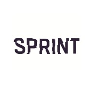 Sprint Innovation Festival logo - Similar company to Practice Labs