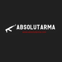 AbsolutArma logo - Similar company to Evon Ventures Oy Ab