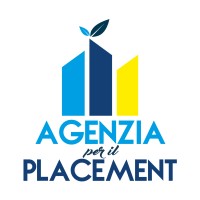 Agenzia per il Placement UniBa logo - Similar company to Bautech Srl