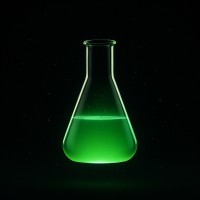 LinkanMedia logo - Similar company to Expolinia Sp. Z O.O.