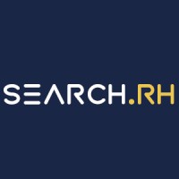 Search.RH logo - Similar company to Search Rh