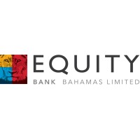 Equity Bank Bahamas Limited logo - Similar company to Caystone