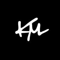 Kattan Media logo - Similar company to Spike Media