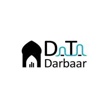 Data Darbaar logo - Similar company to Sandhill.Io