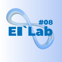 E-learning bootcamp 