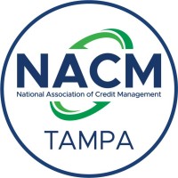 NACM Tampa logo - Similar company to Arcos Construccion