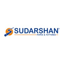 Sudarshan Pipes logo - Similar company to Electrofusion Solutions