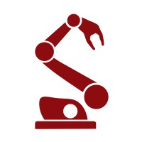 Solid Studios, Inc logo - Similar company to Tee Up Advisors