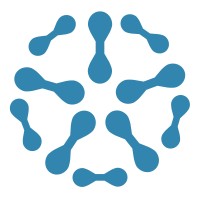 NEOSENS logo - Similar company to Biosense Epfl