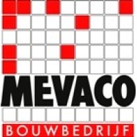Mevaco Bouwbedrijf Nv logo - Similar company to D'Hoore Construct