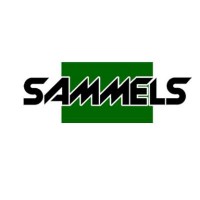 SAMMELS logo - Similar company to Vos Tools