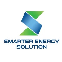 Smarter Energy Solution Co., Ltd. logo - Similar company to Wattwaves