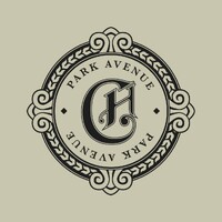 Park Avenue Restoranas logo - Similar company to Bd Furniture