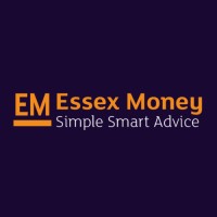Essex Money logo - Similar company to Clearview Mortgages