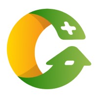 RENEWCELL (M) SDN BHD logo - Similar company to Ivis Tech