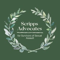 Scripps Advocates logo - Similar company to Tech Edge Jd,  Santa Clara University School Of Law