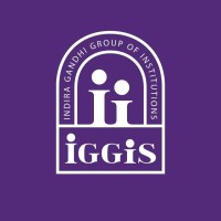 Indira Gandhi College of Arts and Science logo - Similar company to Ilink