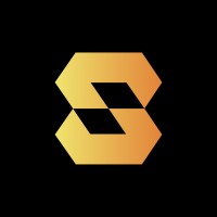 Soared logo - Similar company to Mutfarid - متفرد