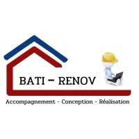 BATI RENOV ACR logo - Similar company to Lt Construction