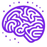 Nucleo Creativo logo - Similar company to Mind The Gap