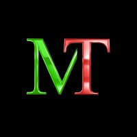 Millennial Trader logo - Similar company to Triple Ripple Marketing Co