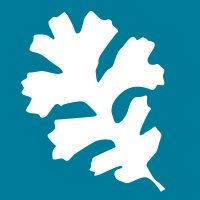 SALGSKOMPAGNIET logo - Similar company to Greenbow Partners