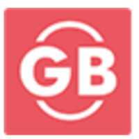 Green Bay News Network logo - Similar company to Webfitters
