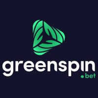 GreenSpin.bet logo - Similar company to Igamingcy Consulting