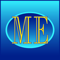 Musgrove Engineering