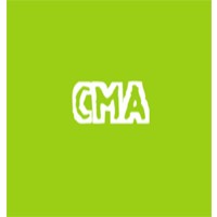 Childrens Music Academy