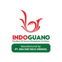 PT. Eka Dwi Selo Unggul logo - Similar company to Continental Florida Materials