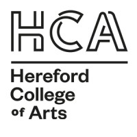 Hereford College Of Arts