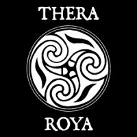Thera Roya