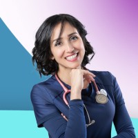 Legal Nurse Dieguez LLC logo - Similar company to Edge Hive Technologies