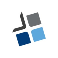 REG SOLUTIONS logo - Similar company to Cimicomp