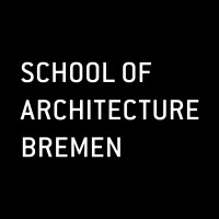 School of Architecture Bremen logo - Similar company to Aaa Bremen - Autonomes Architektur Atelier
