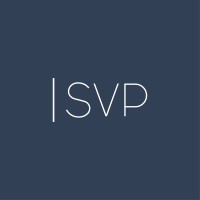 Selepey, Volkovetsky & Partners logo - Similar company to Alekseev, Boyarchukov And Partners