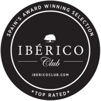 Ibericoclub.Com (The Food Club Corp.)