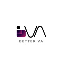 Better VA logo - Similar company to A Better Va