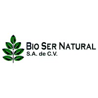 Bio Ser Natural logo - Similar company to Novaera