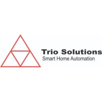 Trio Solutions logo - Similar company to Octon Engineering