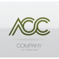 ALPHA-CHOICE COMPANY logo - Similar company to Triple Trading