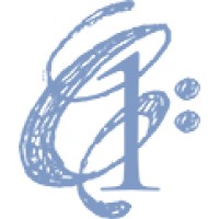 Chapter One: the modern local logo - Similar company to Mise Culinary Logistics