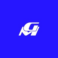 Grupo Miguel logo - Similar company to D'Reclutar
