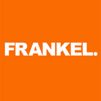 Frankel Chicago